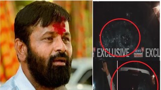 लक्ष्मण हाके (ओबीसी नेते) लक्ष्मण हाके (ओबीसी नेते)