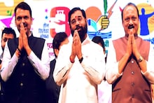महापालिका निवडणुकीत महायुतीत रंगणार 'दोस्तीत कुस्ती', राज्यात 'या' ठिकाणी येणार आमने-सामने