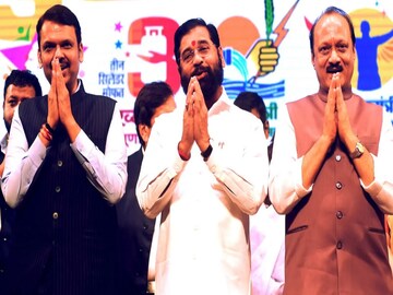 mahayuti