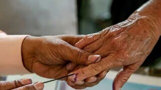 Maharashtra Assembly Elections Bahujan Vikas Aghadi loose there election symbol due to JDU
