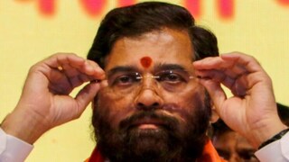 एकनाथ शिंदेंच्या दिल्ली दौऱ्याआधी शिरसाटांचे मोठं वक्तव्य; भाईंच्या मनात चाललंय तरी काय?
