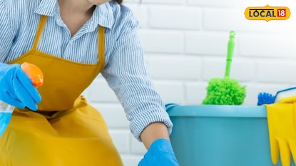 क्राइम बातमी क्राइम बातमी