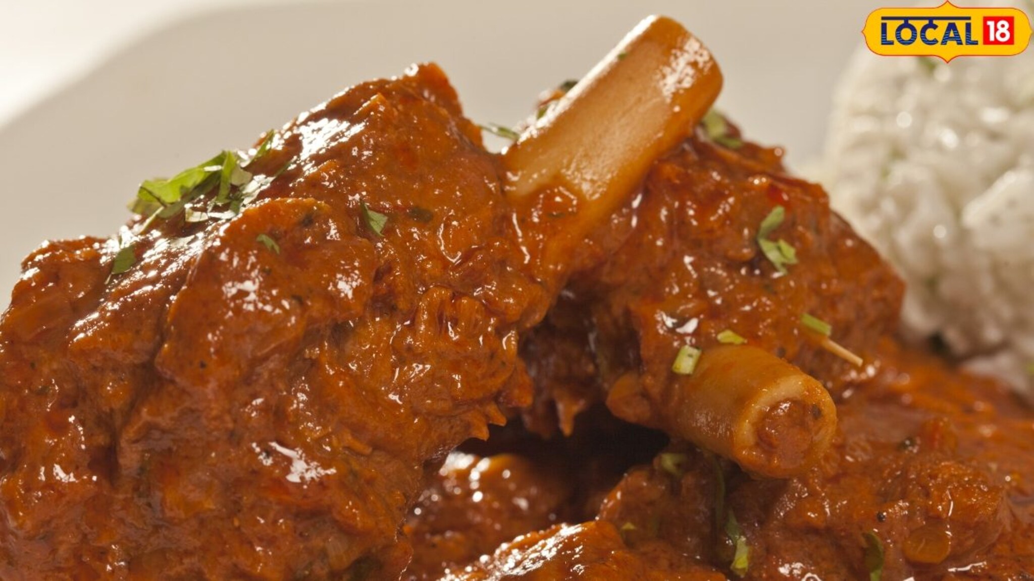 मटणासारखी ताकद देणारी भाजी, व्हिटॅमिन्सचा जणू खजिनाच! मूळव्याध, डायबिटीजवर रामबाण