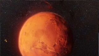 फाईल फोटो 