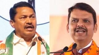 भाजपचा एकच वार; मविआ गपगार, त्या एका Video मुळे फिरली महाराष्ट्राची निवडणूक? भाजपचा एकच वार; मविआ गपगार, त्या एका Video मुळे फिरली महाराष्ट्राची निवडणूक?