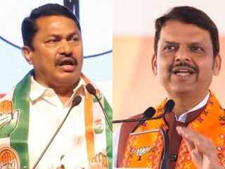 भाजपचा एकच वार; मविआ गपगार, त्या एका Video मुळे फिरली महाराष्ट्राची निवडणूक?