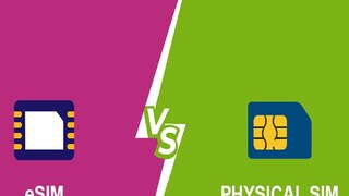 सिम कार्ड सिम कार्ड