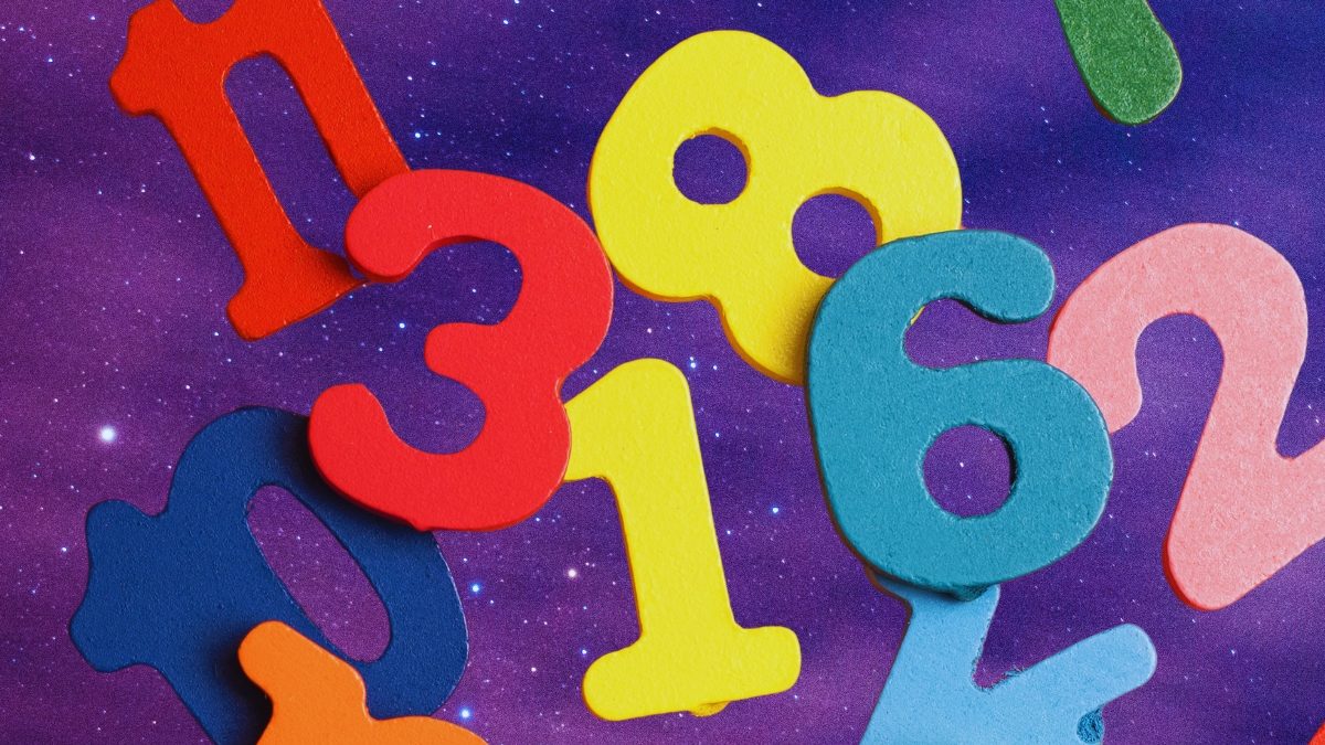 Weekly Numerology: साप्ताहिक अंकशास्त्र! या 3 मूलांकांना आठवडा लखलाभ ...