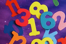 Numerology: सोमवारचा दिवस खुशखबर देणार! अनपेक्षित आनंदाची बातमी समजणार, अर्थलाभाचं सुख