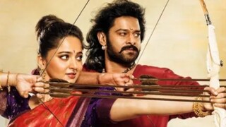 इंडस्ट्रीतल्या आणखीही काही कलाकारांनी पडद्यावर आई-मुलाची भूमिका निभावली आणि खऱ्या आयुष्यातल्या त्यांच्या प्रेमाच्या चर्चा चाहत्यांमध्ये रंगल्या. इंडस्ट्रीतल्या आणखीही काही कलाकारांनी पडद्यावर आई-मुलाची भूमिका निभावली आणि खऱ्या आयुष्यातल्या त्यांच्या प्रेमाच्या चर्चा चाहत्यांमध्ये रंगल्या.