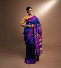 भावाच्या लग्नात बिझनेसची आयडिया, प्राजक्ताच्या फार्महाऊसचं 1 दिवसाचं भाडं किती?