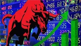 प्रातिनिधिक फोटो