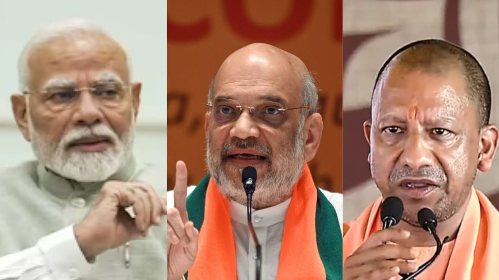 'बटेंगे तो कटेंगे'ला भाजपच्याच मुख्यमंत्र्याचा विरोध, पक्षाला दिला घरचा आहेर, काय म्हणाले?