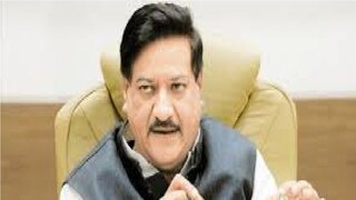 काँग्रेसच्या पृथ्वीराज चव्हाणांची हॅट्ट्रीक हुकली,