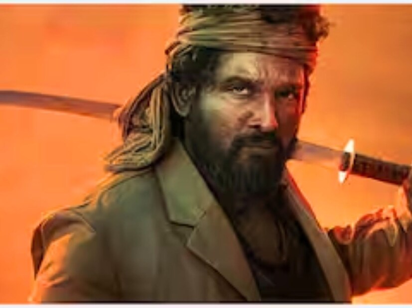 सिनेमा रिलीज होण्यासाठी अजून 2 दिवस बाकी आहेत. असं म्हटलं जात आहे की, एडवान्स बुकींगचा हा आकडा 2 मिलियनवर जाऊ शकतो.