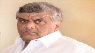 राजन शिरोडकर राजन शिरोडकर