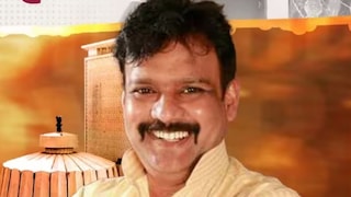 
माझा बाबा सिद्दिकी करण्याचा डाव,  पवार गटाच्या माजी आमदाराच्या दाव्याने खळबळ