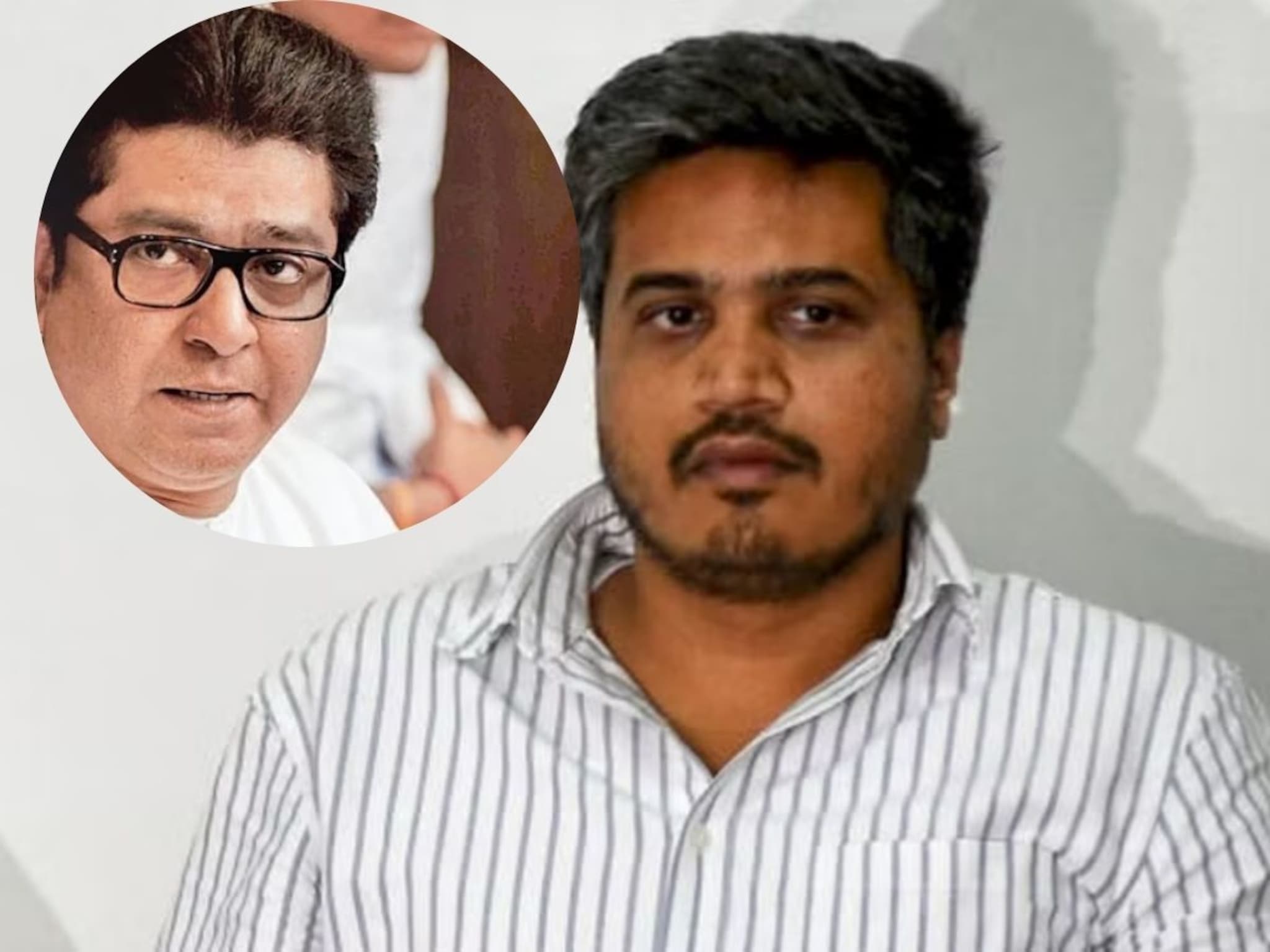 राज आणि उद्धव एकत्र येणार? रोहित पवार म्हणाले, "राज ठाकरे हुशार नेते, भावासोबत जाणे..."