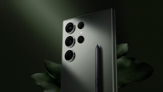 सॅमसंग सॅमसंग