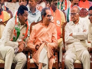 संजय राऊत प्रेस संजय राऊत प्रेस