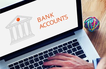 Saving Account Rules: एकावेळी किती सेविंग अकाउंट उघडता येतात?