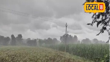 प्रतिकात्मक