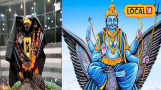 प्रतिकात्मक फोटो