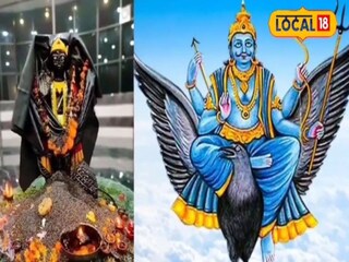 प्रतिकात्मक फोटो