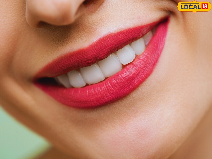 हसल्यानं आपला मूड चांगला राहतो. परिणामी रोगप्रतिकारक शक्ती उत्तम होते, अर्थात शरीर विविध आजारांशी लढण्यास तयार राहतं. 