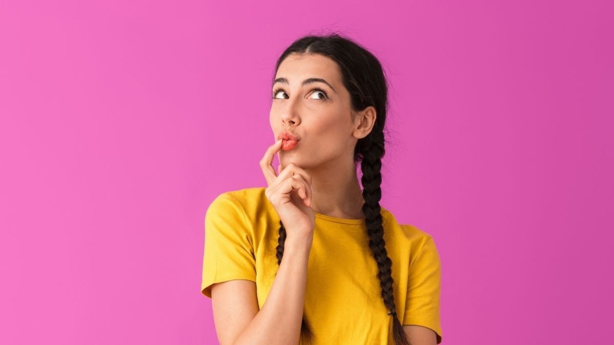 General Knowledge : असा एक शब्द ज्यात फळ, फूल, मिठाई तिघांची नावं येतात, सांगा पाहू कोणतं?