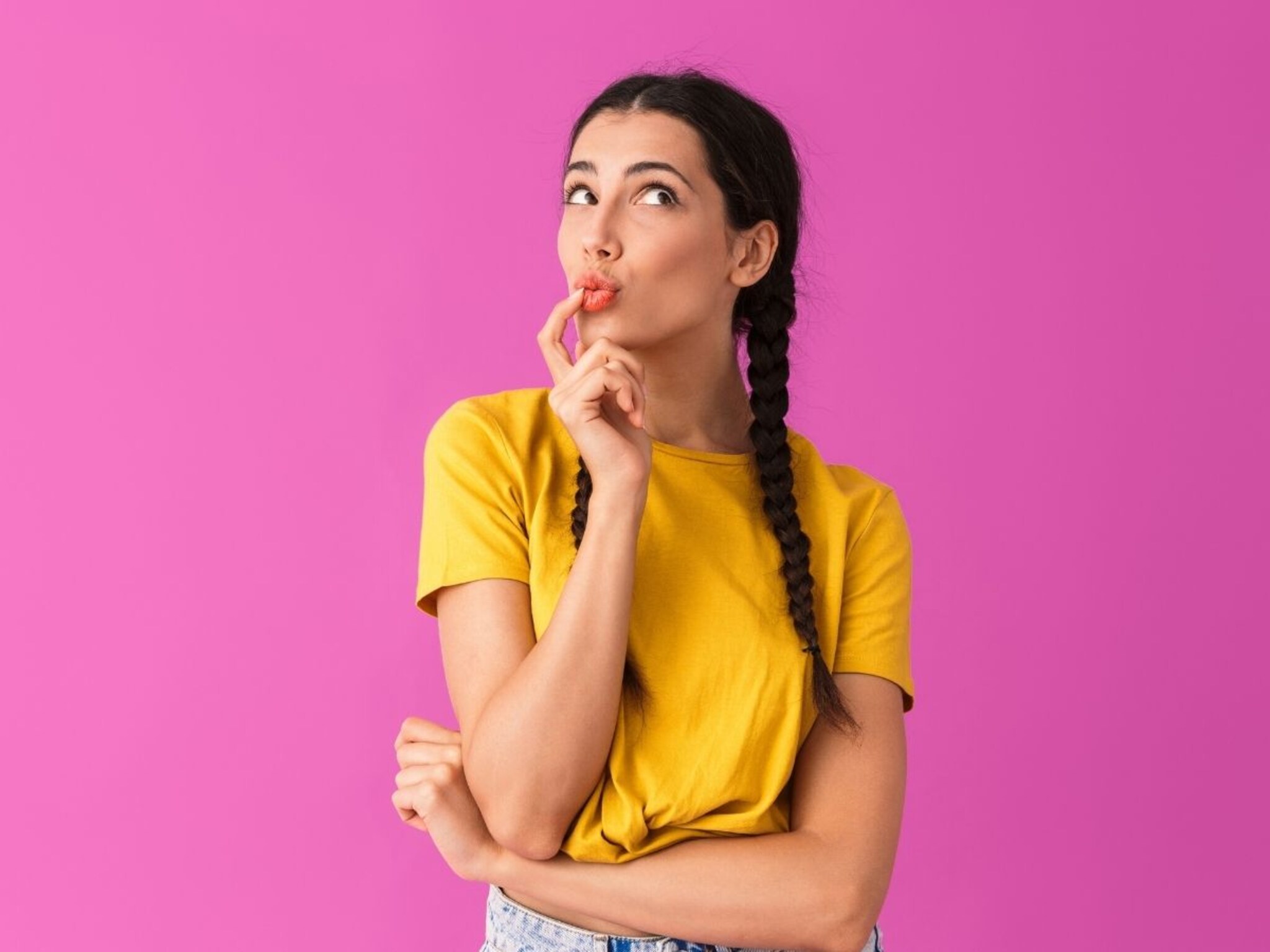 General Knowledge : असा एक शब्द ज्यात फळ, फूल, मिठाई तिघांची नावं येतात, सांगा पाहू कोणतं?