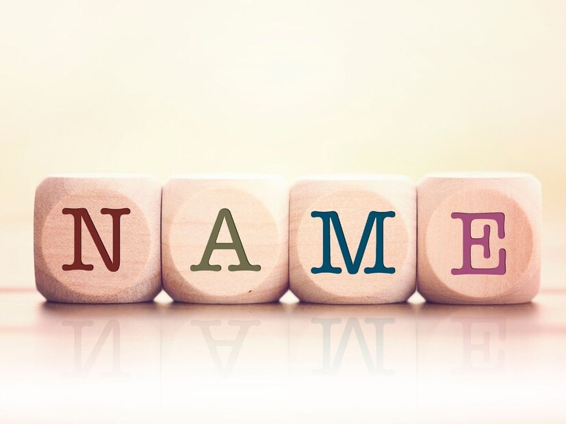 जगभरात वेगवेगळी नावं आहेत. काही नावं इतकी विचित्र असतात की आपण विचारही करू शकत नाही. ही नावं वाचून आपल्याला हसू येतं किंवा त्याचा अर्थ काय असा प्रश्न पडतो.