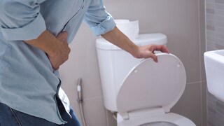 प्रतीकात्मक फोटो