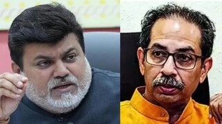 निकालानंतर 24 तासांत उदय सामंतांनी बॉम्ब फोडला,  ''ठाकरे गटातील...''