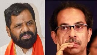 
निवडणुकी आधीच ठाकरेंच्या तीन आमदारांना होती ऑफर, भरत गोगावलेंचा गौप्यस्फोट