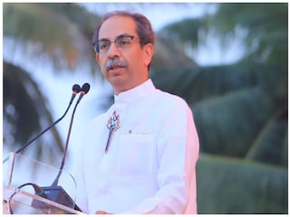 Shiv Sena UBT Mumbai Winning Candidates list Shiv Sena UBT Mumbai Winning Candidates list