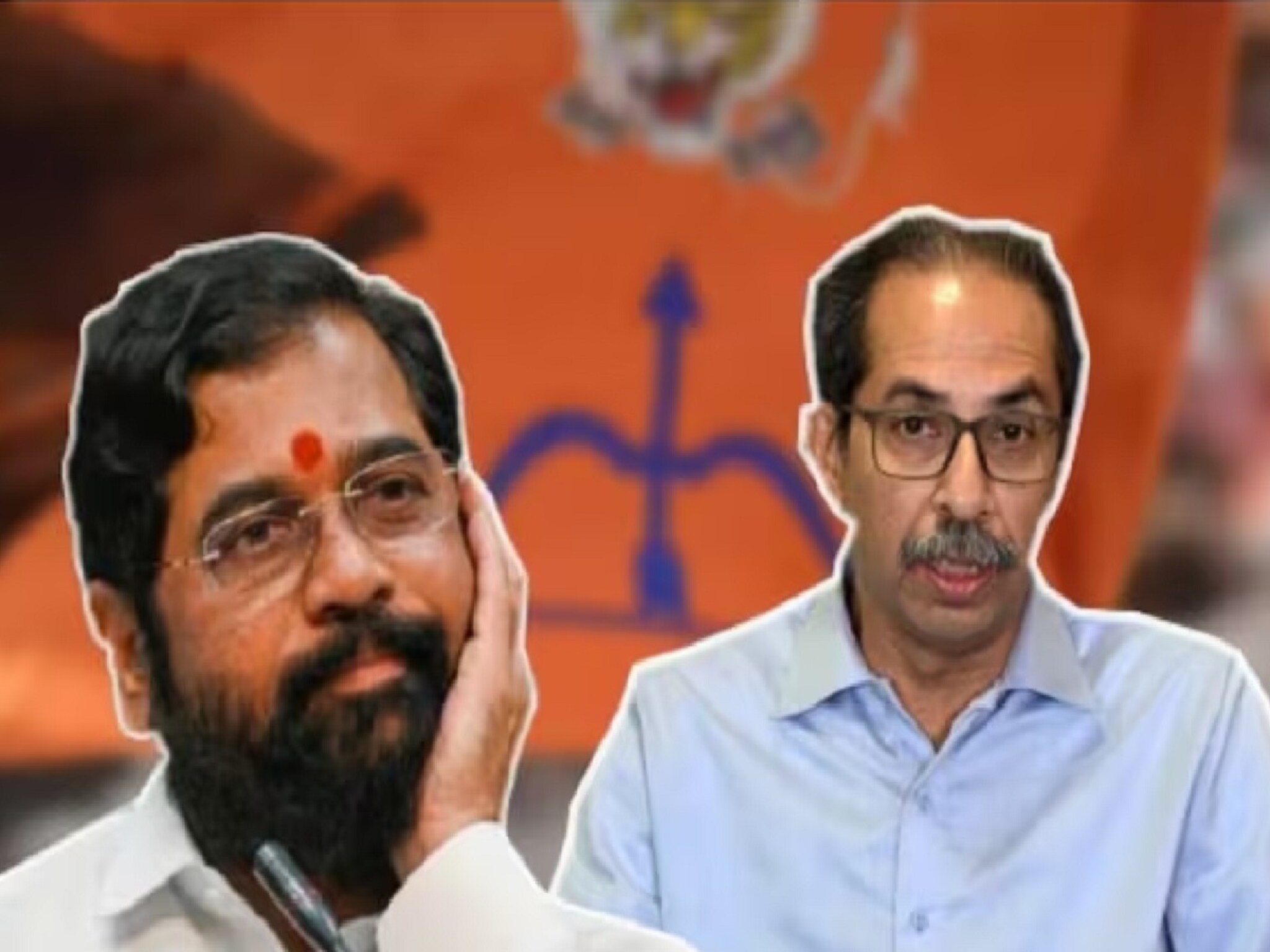 Exit Poll : ठाकरे की शिंदे...विधानसभेत कोण सर्वांधिक जागा जिंकणार? नवीन एक्झिट पोलचा अंदाज काय?