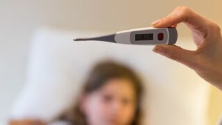 हिवाळ्यात मुलांची घ्या विशेष काळजी ; दूर पळतील आजार