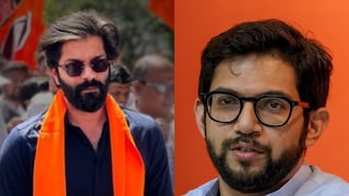 वरून सरदेसाई यांनी न्यूज 18 लोकमतशी बातचित केली आहे.