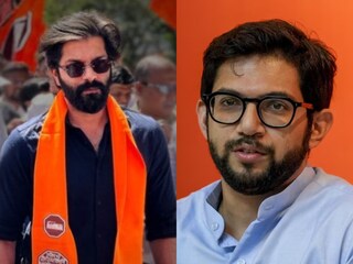 वरून सरदेसाई यांनी न्यूज 18 लोकमतशी बातचित केली आहे. वरून सरदेसाई यांनी न्यूज 18 लोकमतशी बातचित केली आहे.