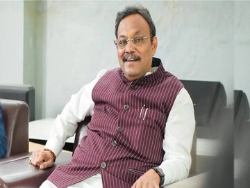 विनोद तावडे (भाजप नेते)