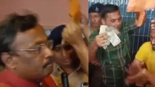 तावडेंची टीप भाजपच्याच नेत्याने दिली, हिंतेंद्र ठाकूरांचा मोठा गौप्यस्फोट