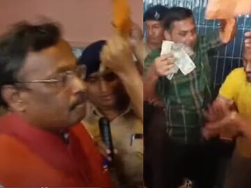 तावडेंची टीप भाजपच्याच नेत्याने दिली, हिंतेंद्र ठाकूरांचा मोठा गौप्यस्फोट