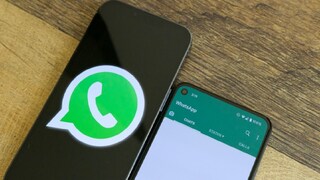 व्हॉट्सअॅप व्हॉट्सअॅप