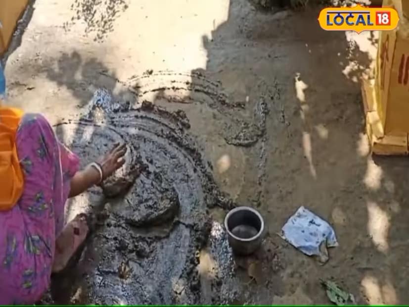 सूचना : ही माहिती राशिचक्र, धर्म आणि शास्त्राच्या आधारे ज्योतिषी आणि आचार्यांशी केलेल्या संवादावर आधारित आहे. ही माहिती सार्वजनिक आहे. कोणताही वैयक्तिक सल्ला नाही. याबाबत लोकल-18 कोणताही दावा करत नाही.