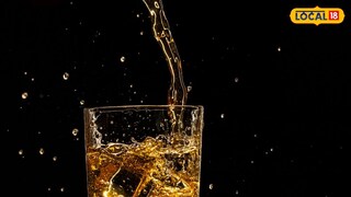 प्रतिकात्मक फोटो प्रतिकात्मक फोटो