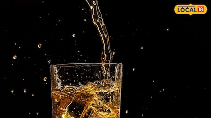 प्रतिकात्मक फोटो प्रतिकात्मक फोटो