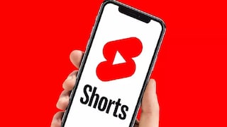 यूट्यूब शॉर्ट्स यूट्यूब शॉर्ट्स