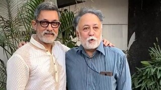 एके काळी आमीरसोबत सुपरहिट चित्रपट दिलेला आमीरचा एक भाऊ मात्र आता शेती करतो. तमिळनाडूतल्या कुन्नूरमध्ये ते सेंद्रिय शेती करतात. एके काळी आमीरसोबत सुपरहिट चित्रपट दिलेला आमीरचा एक भाऊ मात्र आता शेती करतो. तमिळनाडूतल्या कुन्नूरमध्ये ते सेंद्रिय शेती करतात.