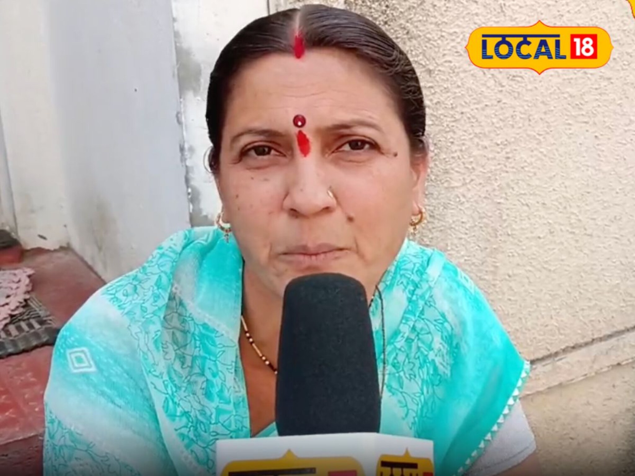 अमरावतीत सुलभा खोडके आमदार, विजयानंतर महिला म्हणतात, काही अडचणी असतील त्याचे…